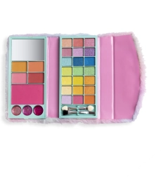 Martinelia Circus dekorativna kozmetička paleta