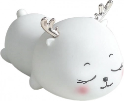 Dječje noćno svjetlo Superfire Little Elk