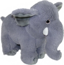 Plush Elephant 28 cm