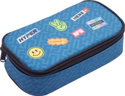 Torba etue Oxy Go Stickers