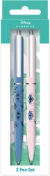 Set kemijskih olovaka Lilo & Stitch
