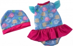 Odjeća za lutke 40 - 43 cm