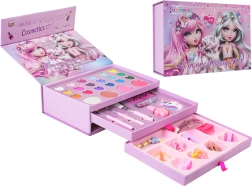 Dječji kozmetički set za princeze