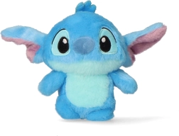 Disney plišana privjesnica Stitch 12 cm