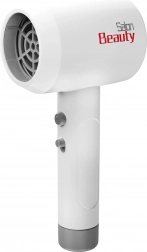 Dječji sušilo za kosu 18 cm – igračka na baterije