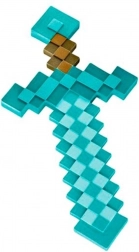 Minecraft mač za djecu