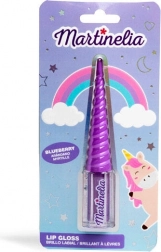 Sjajilo za usne Martinelia Little Unicorn