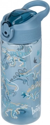 Tritanska boca za piće s motivom dinosaura BAAGL 500 ml