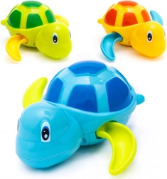 Kupaća navijajuća žabica