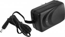 Punjač 24V/1000mA za električna vozila i baterije za igračke