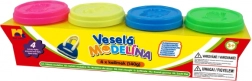 Set Modelina Neon Boje