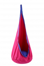 Viseća Mreža Rose od Pamuka