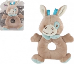 Zvečkica magarčić 18 cm