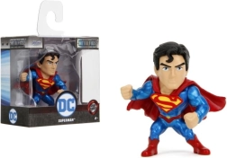 Metalna kolekcionarska figurica SUPERMAN 6,5 cm