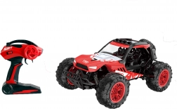 RC buggy Doughty 29 cm s pištoljskim upravljačem