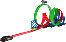 Trkaća staza Brza Petlja