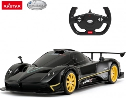 Daljinski upravljani automobil Pagani Zonda R 1:14 Rastar