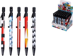 Mehanička olovka s vrhom od 2 mm