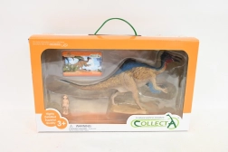 CollectA figurica dinosaura Deinocheirus 1:40