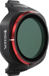 ND32/PL filter Freewell Pro za DJI Mini 5 Pro