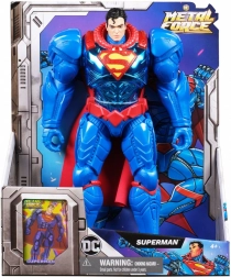 Figurica Superman XL
