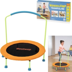 Bestway trampolin Wonderjump
