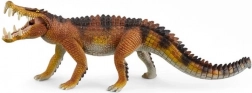 Schleich Dinosaurs Kaprosuchus s pokretnom čeljusti