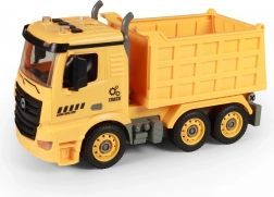 Autić Kipero s Vijcima sa Zvučnim i Svjetlosnim Efektima