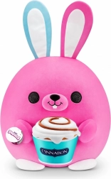 Srednji plišanac Cinnabon 35 cm