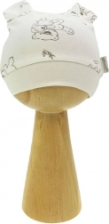 Dječja kapica Nicol Olaf od pamuka