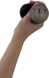 Glumi čarobna anti-stres loptica