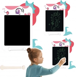 Grafički LCD tablet Brisalica Jednorog