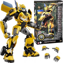 Transformers Bumblebee set figurica 16 cm