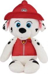Gund Tlapkova patrola plišanac Marshall 32 cm