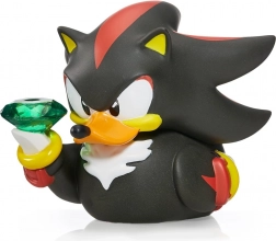 Tubbz patkica SHADOW (Sonic)