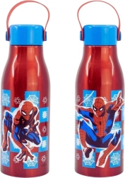 Aluminijska boca Spider-Man 760 ml