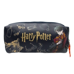 Harry Potter pernica Hogwarts Wizard – prazna futrola