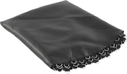Zamjenska skakaća površina za trampolin Marimex Premium 305 cm (56 opruga)
