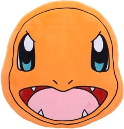 Jastuk POKÉMON Charmander 40 cm