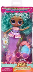 L.O.L. Surprise! Tweens Morske Sirene - Serena Finn