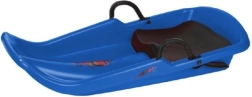 Dječje saonice Cyclone – Plave