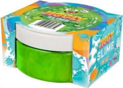 Tuban Jiggly Slime zeleno jabuka 200 g