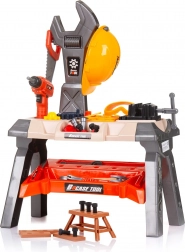 Chipolino radiona za djecu, 63 dijela