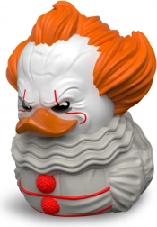 Patkica Pennywise Mini Tubbz