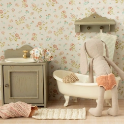 Kupaonski tepih Maileg