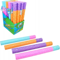 Ručna vodena pumpa 48 cm – u boji