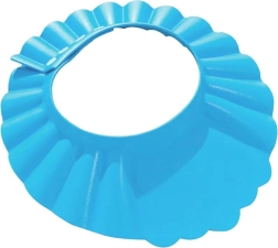 BQ32A KUPAONSKA KAPA ZA KUPANJE OKRUGLA REG. PLAVA