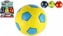 Mala nogometna lopta od pjene