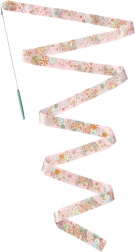 Gimnastička vrpca Stella od Djeco