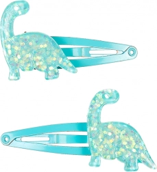 Ukosnice s dinosaurima za djecu